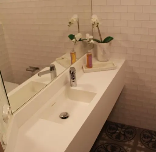 Appartamento Again Nygata 16 Stavanger