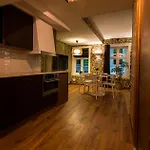 Apartman Again Nygata 16 *