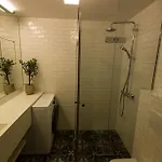Apartman Again Nygata 16 *
