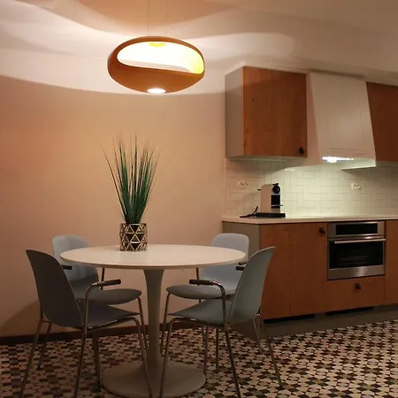 Apartman Again Nygata 16 Stavanger